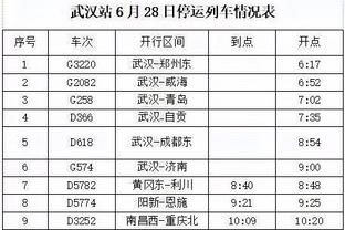 曾经他进球也和喝水一样简单！